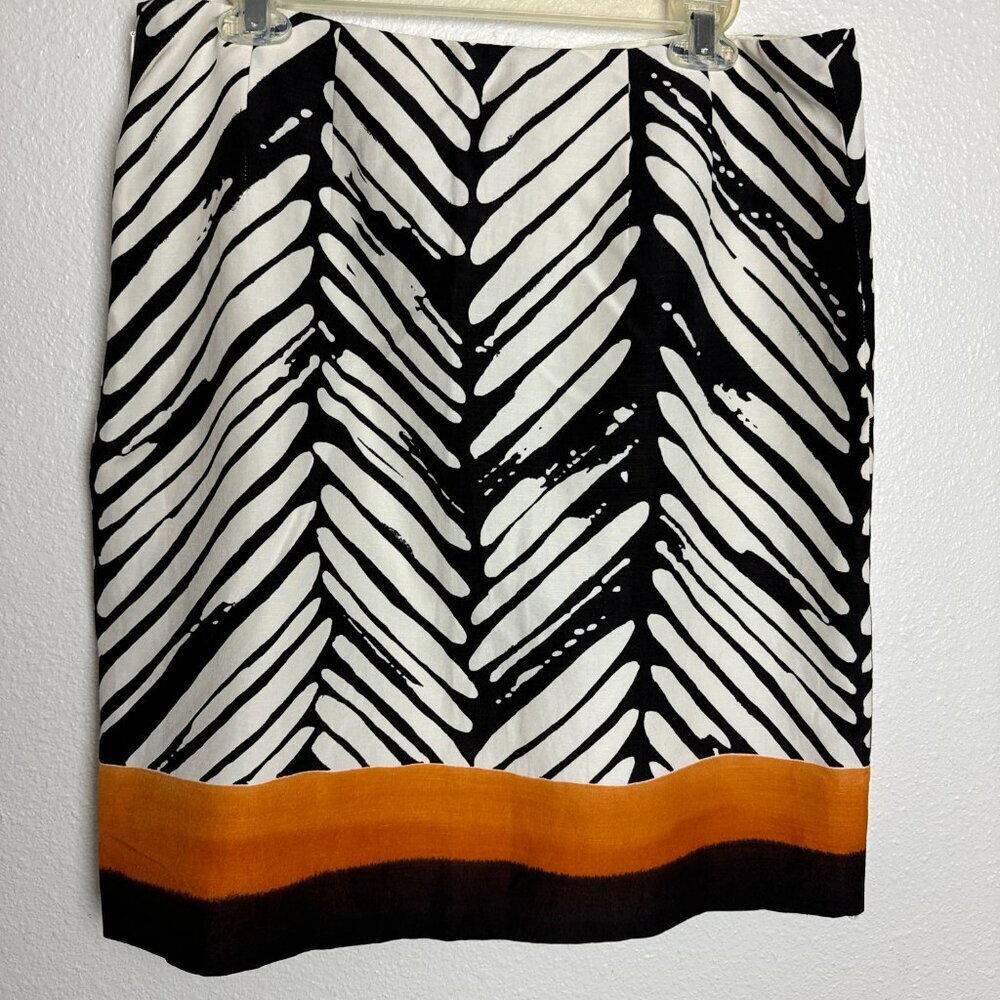 Carlisle Belize Skirt Size 12